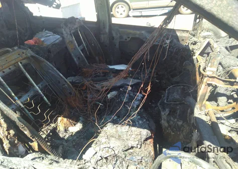 2014 Chrysler Town & Country Touring from USA, damaged, VIN 2C4RC1BG3ER143472